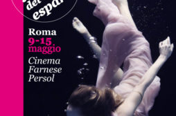 Festival del Cinema Spagnolo: Al via giovedi 9 maggio