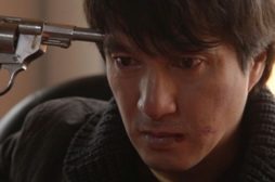 “Moebius” apre la stagione all’Odeon di Firenze