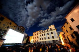 Est Film Festival – Montefiascone: Scadono il 15 maggio i Bandi di Iscrizione alla 7° edizione