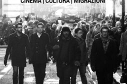 Remix: Cinema, Cultura, Migrazioni, dal 26 al 28 maggio a Roma