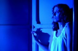 Film in sala – Tutte le migliori uscite della settimana