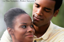 Ti Amo Presidente: trailer e poster del film su Barack Obama e Michelle