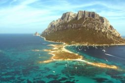 Le due giornate cagliaritane de “Le Isole Del Cinema”, 25-26 ottobre