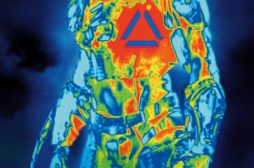 The Predator – Recensione