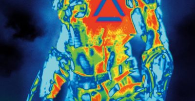 The Predator – Recensione