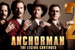 Fotti la Notizia: Il poster e il trailer originale