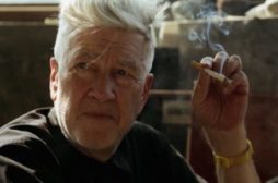 Film in sala – Le migliori uscite della settimana