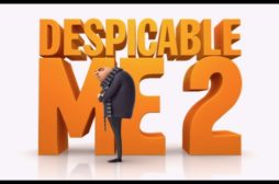 Cattivissimo me 2: Nuova Featurette, Gru’s Greatest Fear