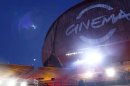 Festa del Cinema di Roma 2018: ecco il programma dell’ultima giornata