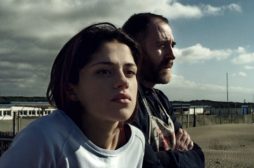 David di Donatello 2017: tutte le candidature. E tra poco conosceremo i vincitori