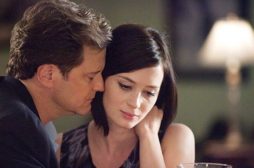 Il Mondo di Arthur Newman: Nuova featurette