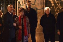 Film in sala – Tutte le migliori uscite della settimana