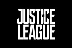 Justice League – Svelato il logo ufficiale !!