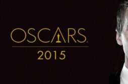 Oscars 2015 – 87th Academy Awards