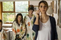 Film in sala – Le migliori uscite della settimana