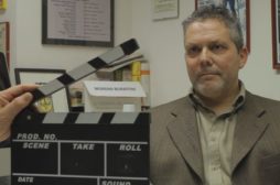 Noi, Zagor: La nuova clip