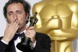 Oscar 2014: tutti i vincitori