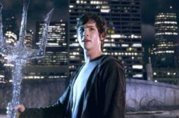 Percy Jackson e gli Dei dell’Olimpo: Il Mare dei Mostri, oggi al cinema. E due clip in italiano
