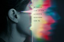 Flatliners – Linea Mortale: Il trailer italiano ed il poster del nuovo film con Ellen Page