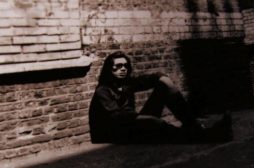 Il documentario Sugar Man nuovamente al cinema