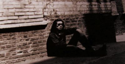 Il documentario Sugar Man nuovamente al cinema