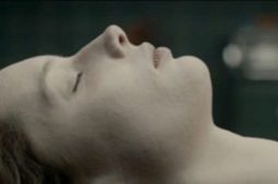 Film in sala – Tutte le migliori uscite della settimana