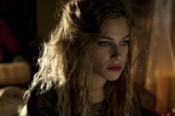 Trailers FilmFest 2013: Vincono Io e te, Amour, To the Wonder e La Famiglia Perfetta