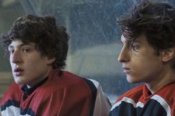 Film in sala – Tutte le migliori uscite della settimana
