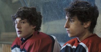 Film in sala – Tutte le migliori uscite della settimana