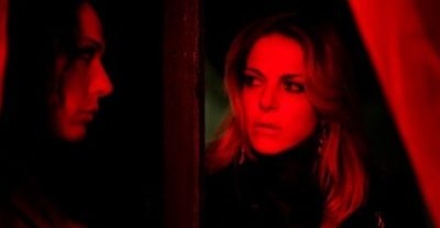 Tulpa – Perdizioni Mortali: Clip e foto