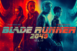 Denis Villeneuve presenta Blade Runner 2049: “Da Blade Runner è nata la mia voglia di fare cinema.”