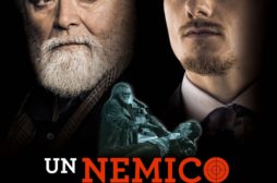 Un nemico che ti vuole bene – Recensione