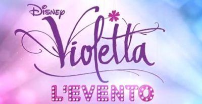 Violetta supera “Il Grande Gatsby” e arriva a circa 2 milioni di euro in due giorni