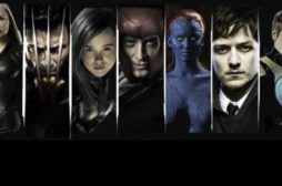 Twitter chat con Bryan Singer, regista di X-MEN: Days of Future Past