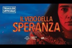 Festa del Cinema di Roma 2018:  Il vizio della speranza di Edoardo De Angelis si aggiudica il Premio del Pubblico BNL