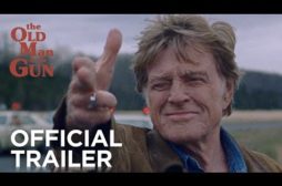 Festa del Cinema di Roma 2018: omaggio a Robert Redford, icona del cinema e magnifico cineasta