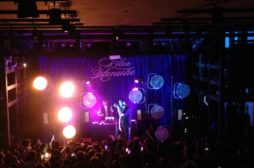 Mecna, “Blue Karaoke Tour” – Catania 10/11/2018 [Recap]