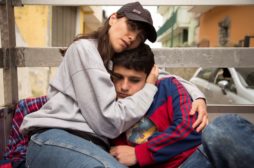 Un giorno all’improvviso, trailer e poster del nuovo film con Anna Foglietta