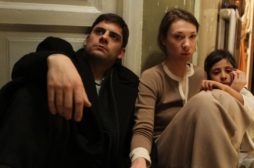 Torino Film Festival: Dovlatov – I libri invisibili sarà presentato in anteprima nazionale al festival