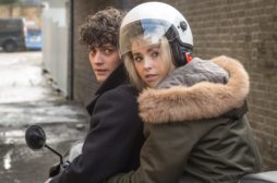 Nuova clip tratta dal film Morto tra una settimana o ti ridiamo i soldi