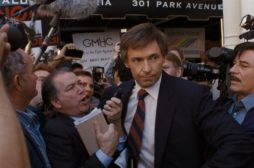 Pubblicato il trailer ufficiale italiano di The Front Runner: Il Vizio Del Potere