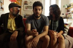 Torino Film Festival: entra nella fase finale il Torino Factory, ecco gli 8 cortometraggi in programma