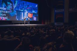 Trieste Science+Fiction Festival: ecco i vincitori della 18° edizione