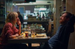Disponibili le prime clip della commedia Troppa Grazia, con Alba Rohrwacher ed Elio Germano