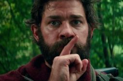 A Quiet Place: il sequel sarà un’esperienza unica, parola di John Krasinski