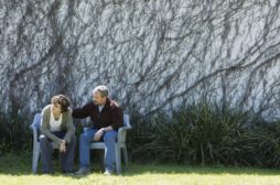 Beautiful Boy di Felix Van Groeningen uscirà nelle sale il 14 febbraio 2019