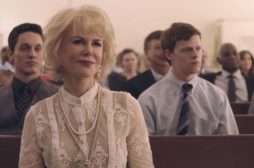Boy Erased – Vite cancellate, ecco il trailer italiano ufficiale
