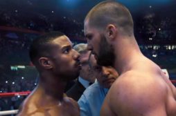 Creed 2: il nuovo trailer pone i riflettori sull’allenamento di Viktor Drago