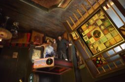 Escape Room: ecco il trailer ufficiale italiano