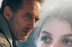 Il film ‘In Guerra’ al cinema Macallè di Castelceriolo